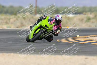 media/Mar-09-2024-SoCal Trackdays (Sat) [[bef1deb9bf]]/4-Turn 16 (1045am)/